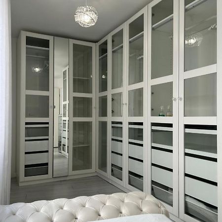 Appart Duplex 87M2 Pres D'Airbus Apartment Toulouse Exterior photo